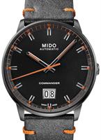 Mido Watches M021.626.36.051.01