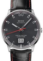 Mido Watches M021.626.16.081.00