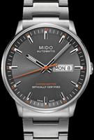 Mido Watches M021.431.11.061.01