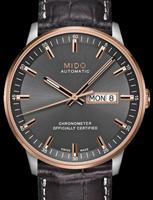 Mido Watches M021.431.26.061.00