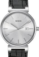 Mido Watches M009.610.16.031.20