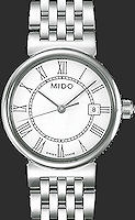 Mido Watches M21304261