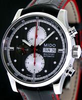Mido Watches M005.614.16.061.22