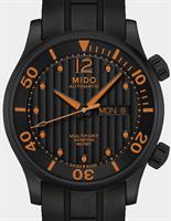 Mido Watches M0059303705000