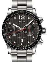 Mido Watches M025.627.11.061.00