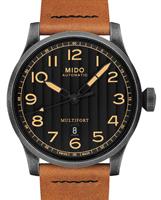 Mido Watches M032.607.36.050.99