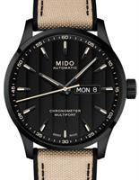 Mido Watches M038.431.37.051.09