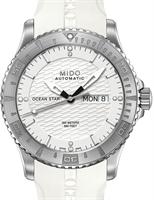 Mido Watches M011.430.17.016.02