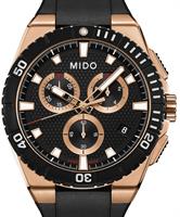 Mido Watches M023.417.37.051.00