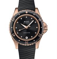 Mido Watches M026.207.37.056.00