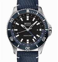 Mido Watches M026.629.17.051.00