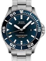 Mido Watches M026.608.11.041.00