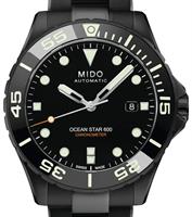 Mido Watches M026.608.33.051.00