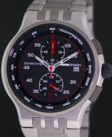 Momodesign Watches MD089-04BK