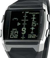 Momodesign Watches MD1178-01BK-RB