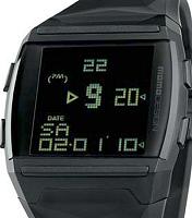Momodesign Watches MD1178BK-01BK-RB