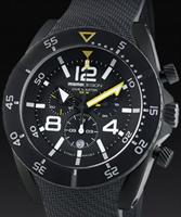 Momodesign Watches MD278BK-01BKBK-RB