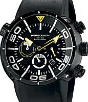 Momo Design Watches MD1005BK-01BB-BKRB