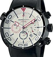 Momodesign Watches MD1005BK-02WW-BKRB