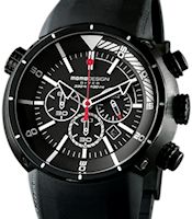 Momodesign Watches MD1005BK-03WT-BKRB