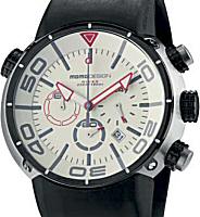 Momo Design Watches MD1005SB-02WW-BKRB
