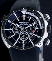 Momodesign Watches MD1005SB-03WT-BKRB