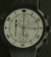 Momo Design Watches MD182BK-03WT-RB