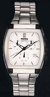 Momodesign Watches 271-10041