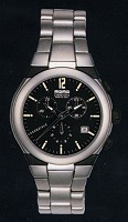 Momodesign Watches 271-10057