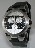 Momodesign Watches MD-136-SS-04S