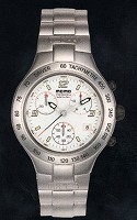 Momodesign Watches 273-10074