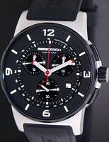 Momo Design Watches MD064-01BK