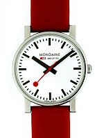 Mondaine Watches 94101