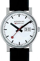 Mondaine Watches 94110