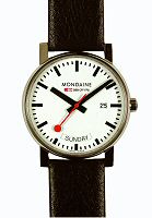 Mondaine Watches 94112