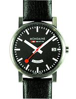 Mondaine Watches 94113