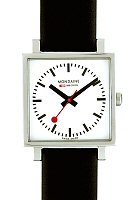 Mondaine Watches 94114