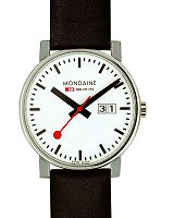 Mondaine Watches 94145