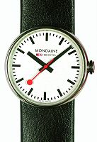 Mondaine Watches 94161