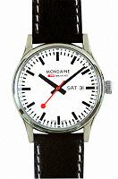 Mondaine Watches 94164