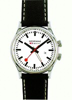 Mondaine Watches A468.30308.11SBB