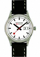 Mondaine Watches 94206