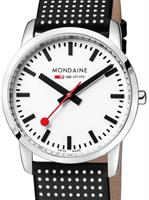 Mondaine Watches A400.30351.11SBO