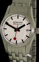 Mondaine Watches A629.30341.16SBM