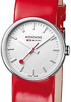 Mondaine Watches A658.30306.11SBP