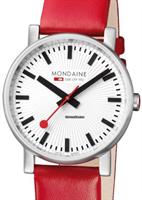 Mondaine Watches A660.30303.16SBC