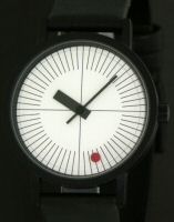 Mondaine Watches A660.30008.60BOT