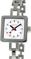 Mondaine Watches A666.30339.11SBM