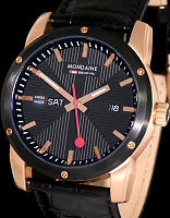 Mondaine Watches A667.30338.22SBB