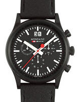 Mondaine Watches A690.30308.64SBB